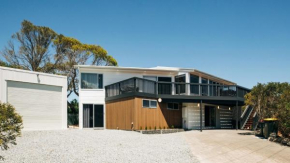 Dolphinview, Coffin Bay